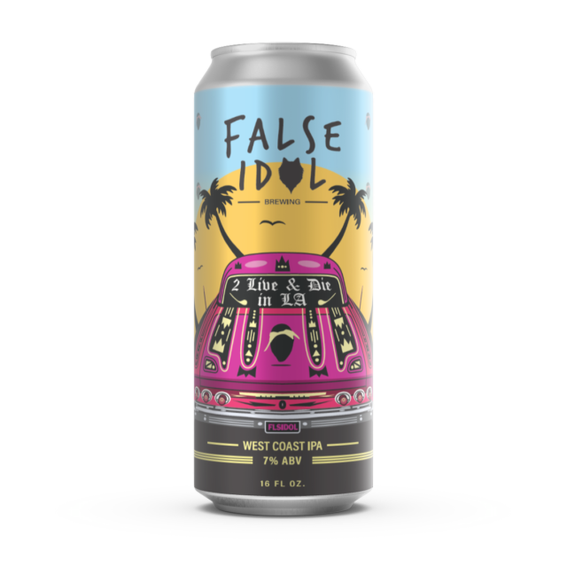 https://www.falseidolbrew.com/wp-content/uploads/2-Live-Die-in-LA-West-Coast-IPA-640x640.png