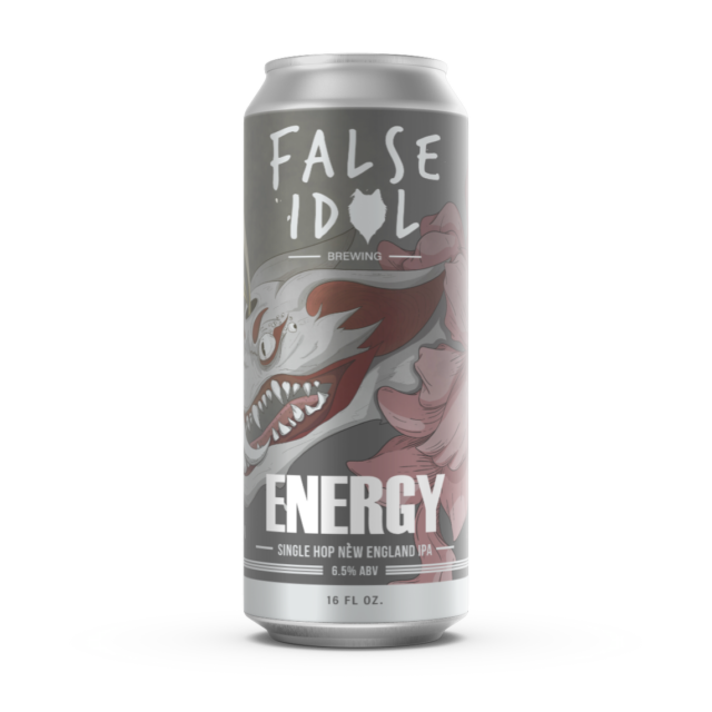 https://www.falseidolbrew.com/wp-content/uploads/Energy-Nelson-Sauvin-640x640.png