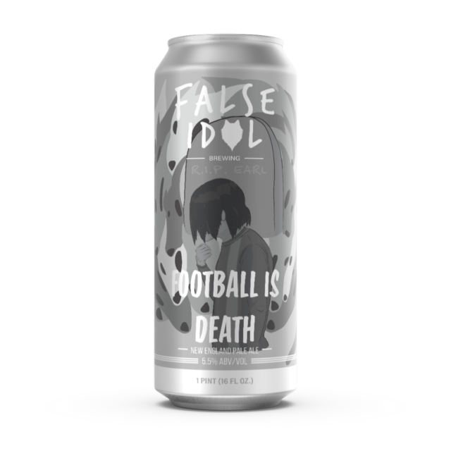 https://www.falseidolbrew.com/wp-content/uploads/Football-is-Death-New-England-Pale-Ale-640x640.png