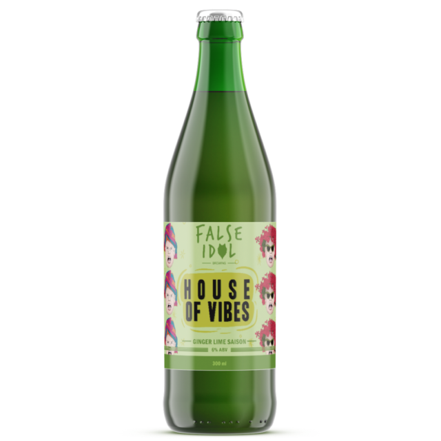 https://www.falseidolbrew.com/wp-content/uploads/House-of-Vibes-Lime-Ginger-Saison-640x640.png