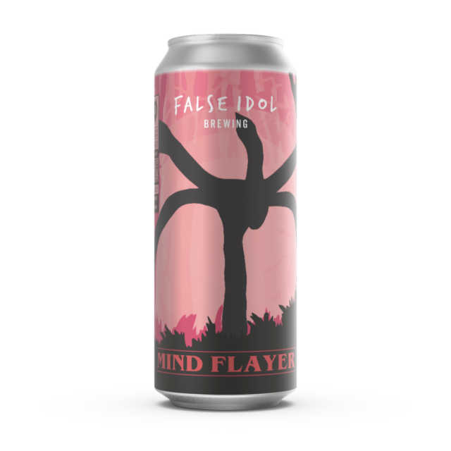 https://www.falseidolbrew.com/wp-content/uploads/Mindflayer-Imperial-Stout-640x640.png