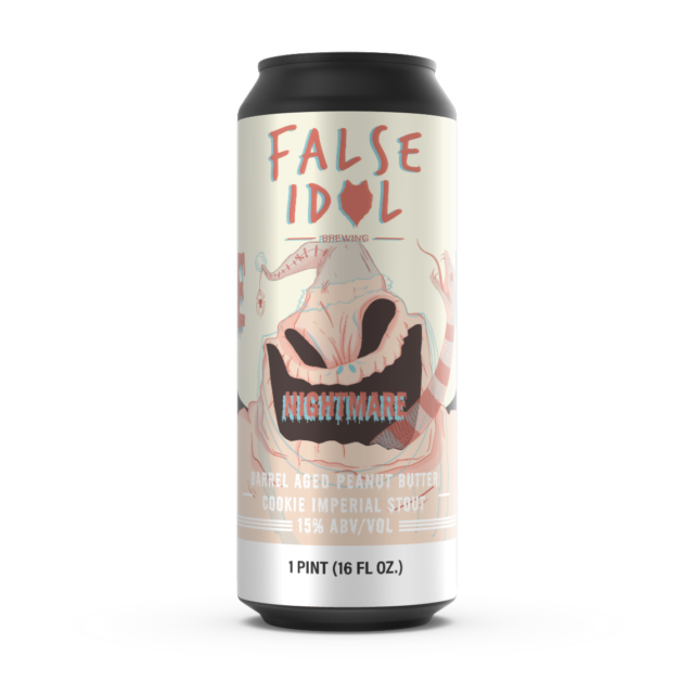 https://www.falseidolbrew.com/wp-content/uploads/Oogie-Boogie-Nightmare-BA-Peanut-Butter-Cookie-Imperial-Stout-640x640.png