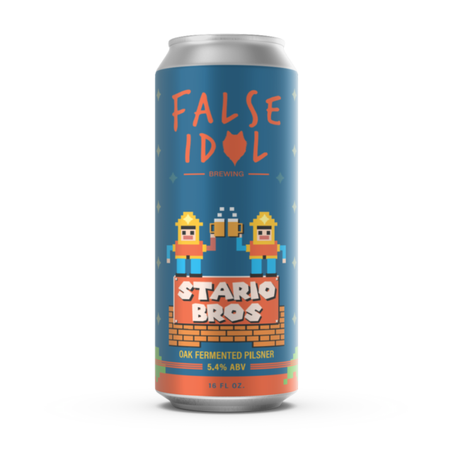 https://www.falseidolbrew.com/wp-content/uploads/Stario-Bros-Oak-Fermented-Pilsner-640x640.png