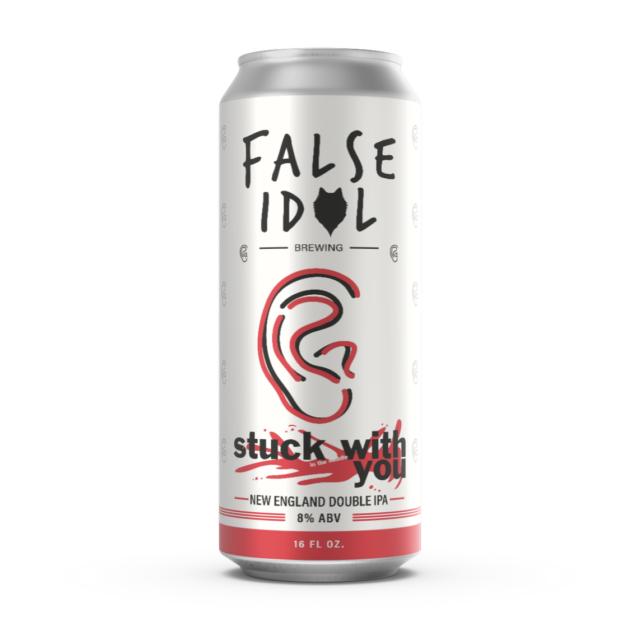 https://www.falseidolbrew.com/wp-content/uploads/Stuck-With-You-New-England-Double-IPA-640x640.png