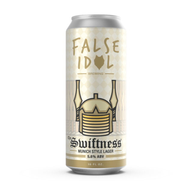 https://www.falseidolbrew.com/wp-content/uploads/The-Swiftness-Munich-Style-Lager-640x640.png