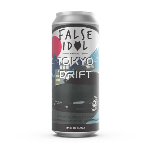 https://www.falseidolbrew.com/wp-content/uploads/Tokyo-Drift-New-England-Double-IPA-640x640.png