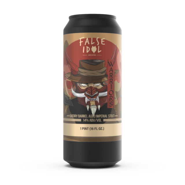 https://www.falseidolbrew.com/wp-content/uploads/Warriors-Sherry-Barrel-Aged-Imperial-Stout-640x640.png