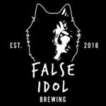 False Idol Brewing